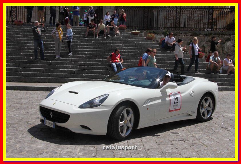 160506 Targa 314_tn.jpg